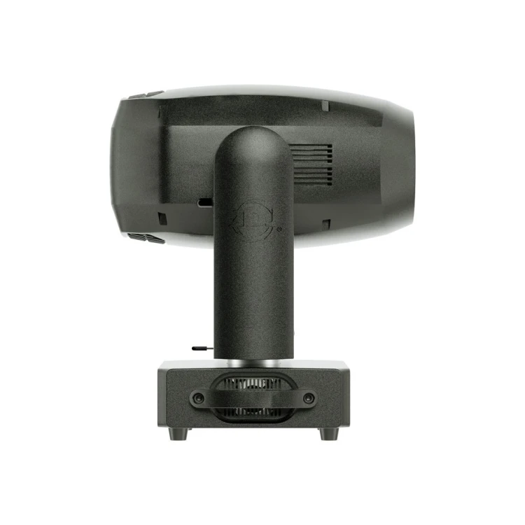 protege-xm-web-03.jpg