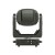 protege-xm-web-04.jpg