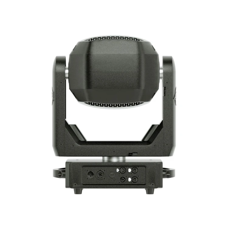 protege-xm-web-04.jpg