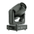 protege-xs-1.png