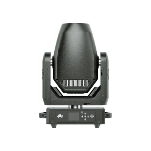 protege-xs-web-02.jpg