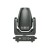 protege-xs-web-02.jpg