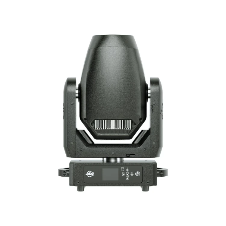 protege-xs-web-02.jpg