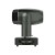 protege-xs-web-03.jpg