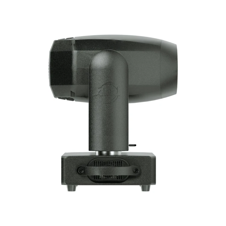 protege-xs-web-03.jpg