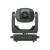 protege-xs-web-04.jpg