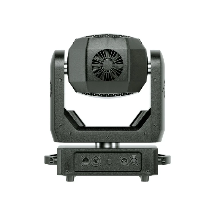 protege-xs-web-04.jpg