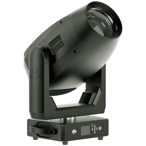 protege-xl-1.png