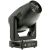 protege-xl-1.png