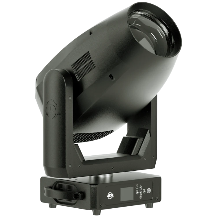 protege-xl-1.png