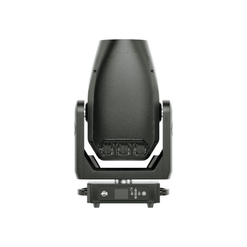 protege-xl-web-02.jpg