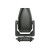 protege-xl-web-02.jpg