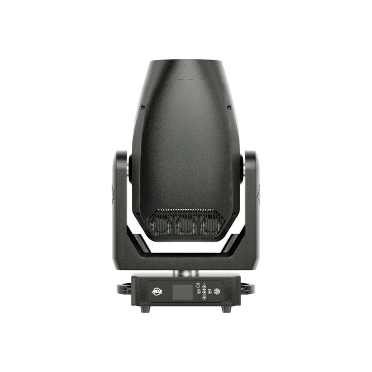 protege-xl-web-02.jpg