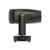 protege-xl-web-03.jpg