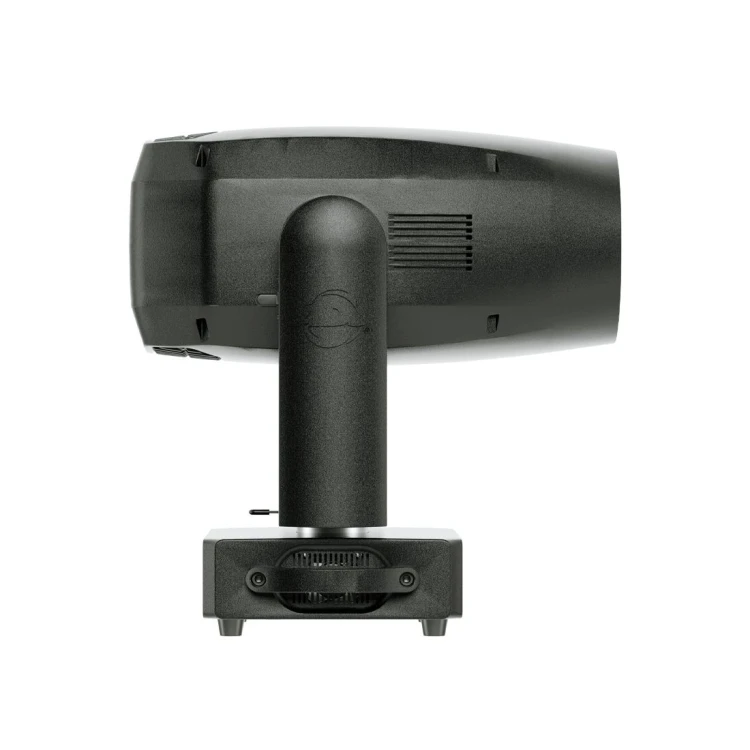 protege-xl-web-03.jpg