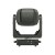 protege-xl-web-04.jpg