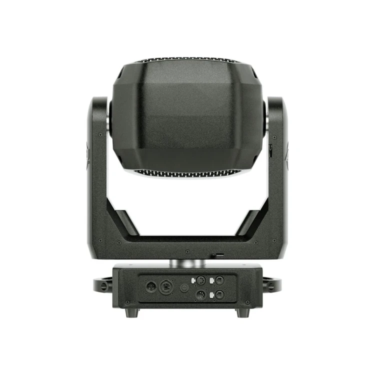 protege-xl-web-04.jpg