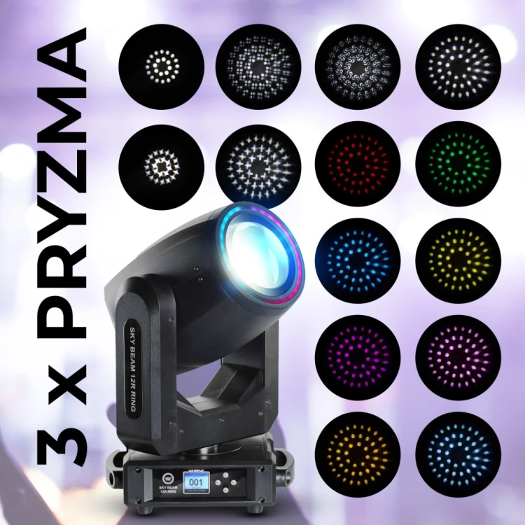 light4me_sky_beam_12r_ring-7.jpg