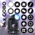 light4me_sky_beam_12r_ring-8.jpg