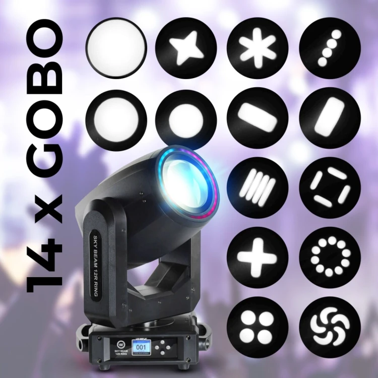 light4me_sky_beam_12r_ring-8.jpg