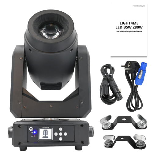 light4me_led_bsw_280w_1_1_1.png