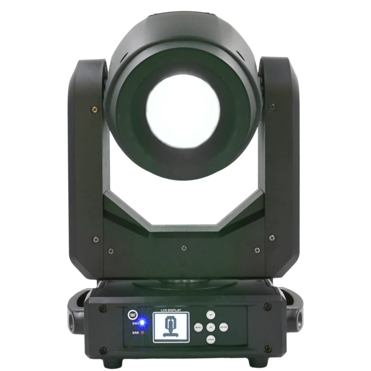 light4me_led_bsw_280w_7_1_1.png