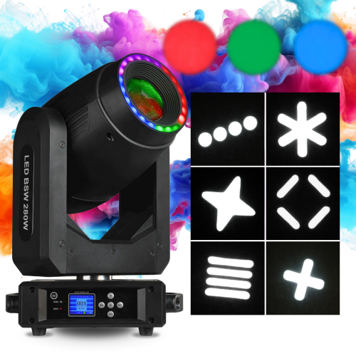 light4me_led_bsw_280w_27_2_1.png