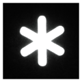 light4me_led_bsw_280w_40_1_1.png