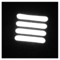 light4me_led_bsw_280w_41_1_1.png