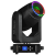 light4me_led_bsw_280w_45.png