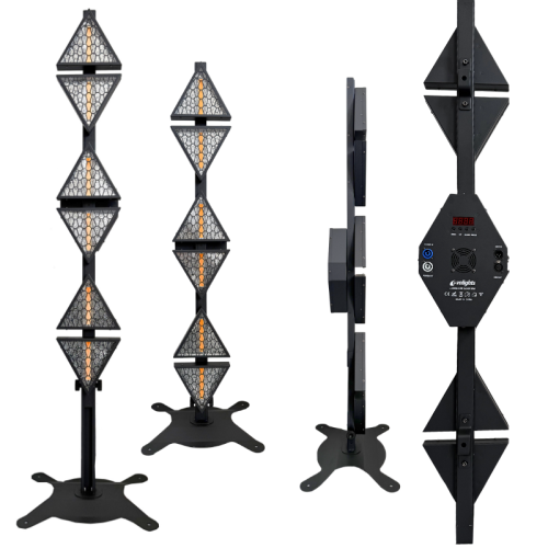 evolights_lumen_one_6x60w_ww_1.png