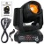 light4me-focus-beam-100-mini-glowica-ruchoma-led-00.jpg