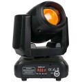 light4me-focus-beam-100-mini-glowica-ruchoma-led-01.jpg
