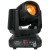 light4me-focus-beam-100-mini-glowica-ruchoma-led-01.jpg