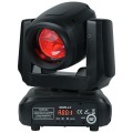 light4me-focus-beam-100-mini-glowica-ruchoma-led-02.jpg