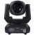 light4me-focus-beam-100-mini-glowica-ruchoma-led-03.jpg