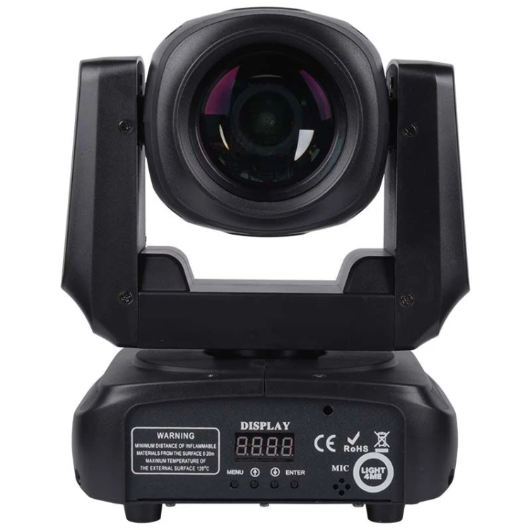 light4me-focus-beam-100-mini-glowica-ruchoma-led-03.jpg