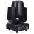 light4me-focus-beam-100-mini-glowica-ruchoma-led-04.jpg