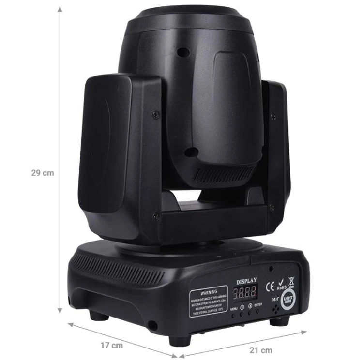 light4me-focus-beam-100-mini-glowica-ruchoma-led-04.jpg