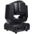 light4me-focus-beam-100-mini-glowica-ruchoma-led-05.jpg