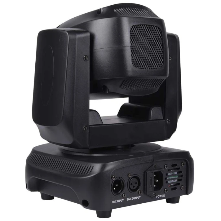 light4me-focus-beam-100-mini-glowica-ruchoma-led-05.jpg