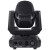 light4me-focus-beam-100-mini-glowica-ruchoma-led-06.jpg