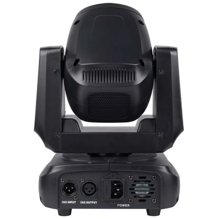 light4me-focus-beam-100-mini-glowica-ruchoma-led-06.jpg