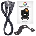 light4me-focus-beam-100-mini-glowica-ruchoma-led-07.jpg