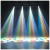 light4me-focus-beam-100-mini-glowica-ruchoma-led-08.jpg
