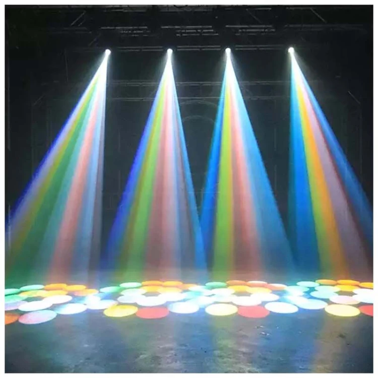 light4me-focus-beam-100-mini-glowica-ruchoma-led-08.jpg