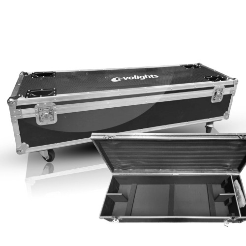 evolights_lumen_roto_case_main.jpg