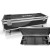 evolights_lumen_roto_case_main.jpg