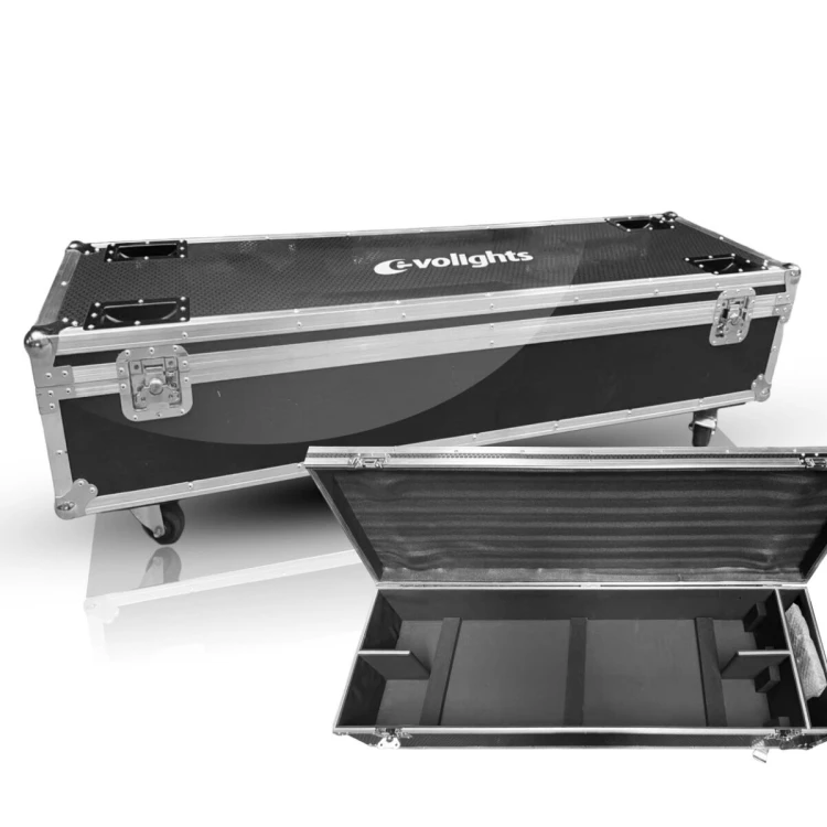 evolights_lumen_roto_case_main.jpg