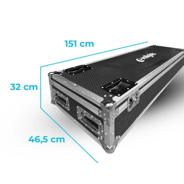 evolights_lumen_roto_case_ppersp_2.jpg